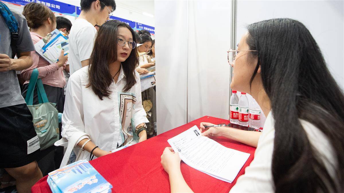 正规金花平台房卡